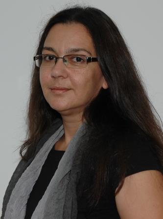 DSC 0050