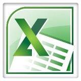 excel-logo
