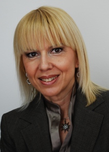 ASCakar