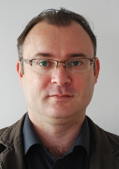 Antonio_Jovanovski_web