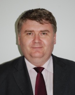 BArsov_intranet