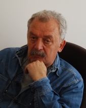 BRadovanovic