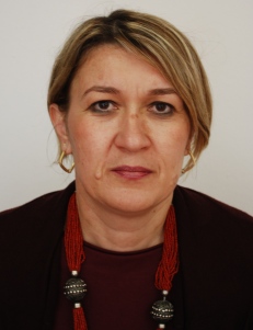 CMitrevska