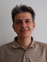 GRadunovic