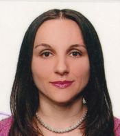 ID_Alma_Masovik