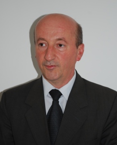 MFetai