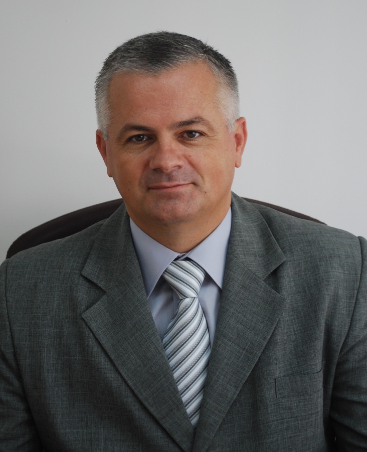 Metodija_Jancevski