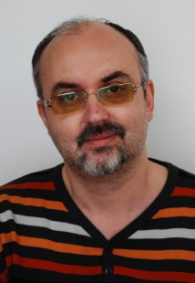 Onedelkovski