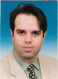Selver_Ajdini