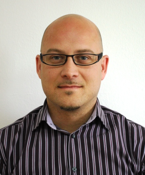 Vasko_Petrevski
