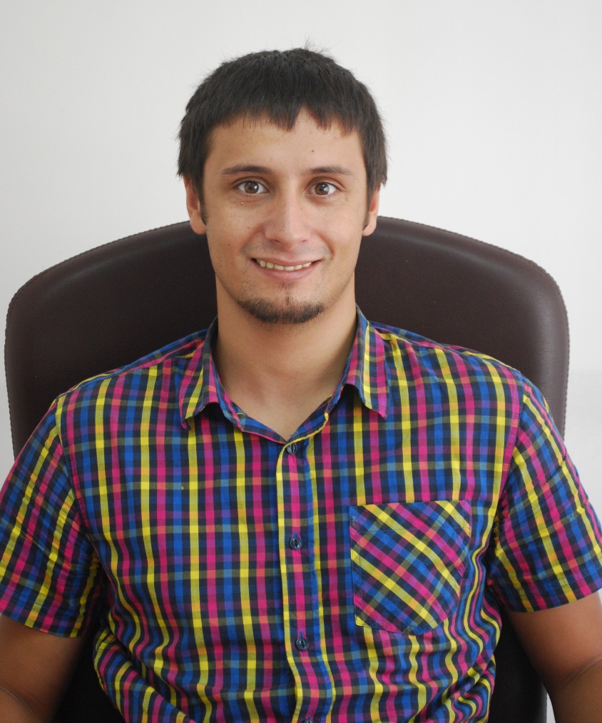 Zamir_Mehmeti