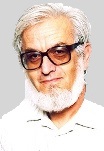 bojan Soptrajanov1